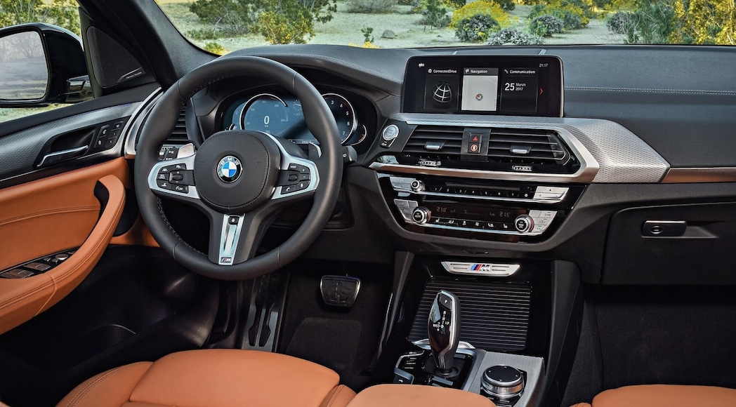 5-BMW-X3_M40i-2018-1600-19