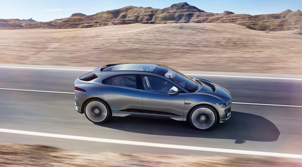 5-Jaguar-I-Pace_Concept-2016-1600-25
