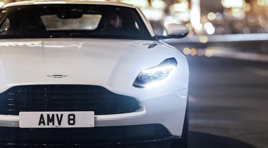 6-Aston_Martin-DB11_V8-2018-1600-0c