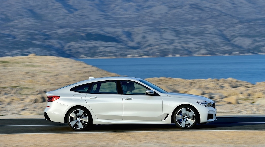 6-BMW-6-Series_Gran_Turismo-2018-1600-0e