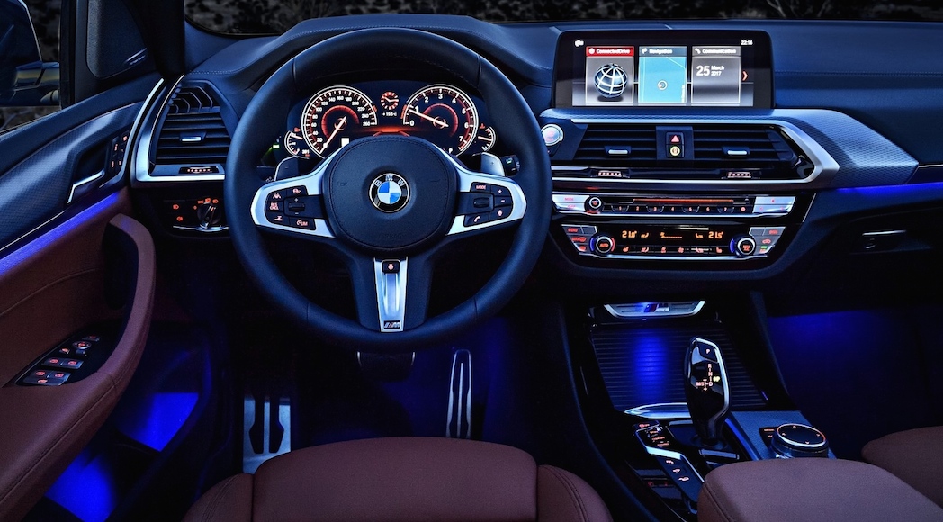 6-BMW-X3_M40i-2018-1600-1d