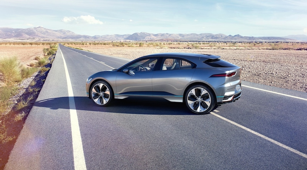 6-Jaguar-I-Pace_Concept-2016-1600-31