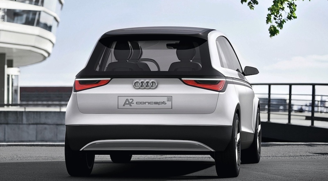 7-Audi-A2_Concept-2011-1600-0c
