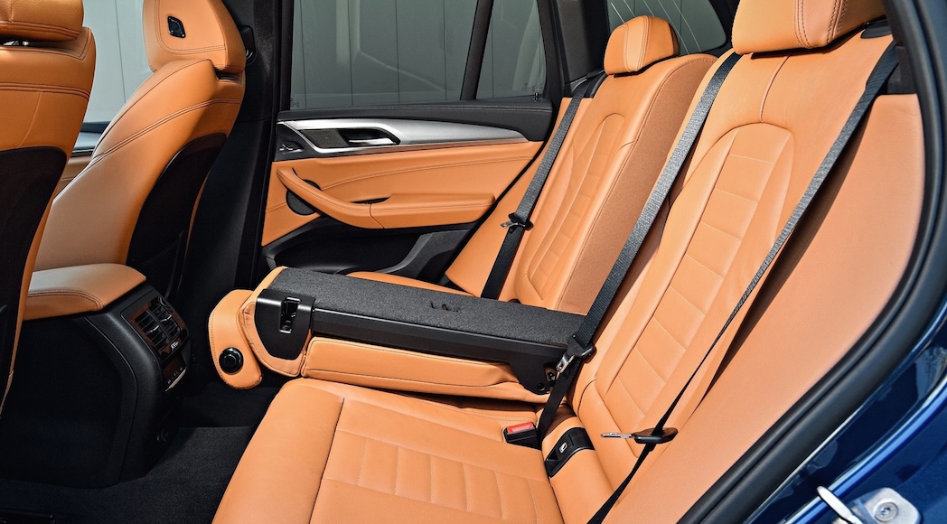 7-BMW-X3_M40i-2018-1600-1e