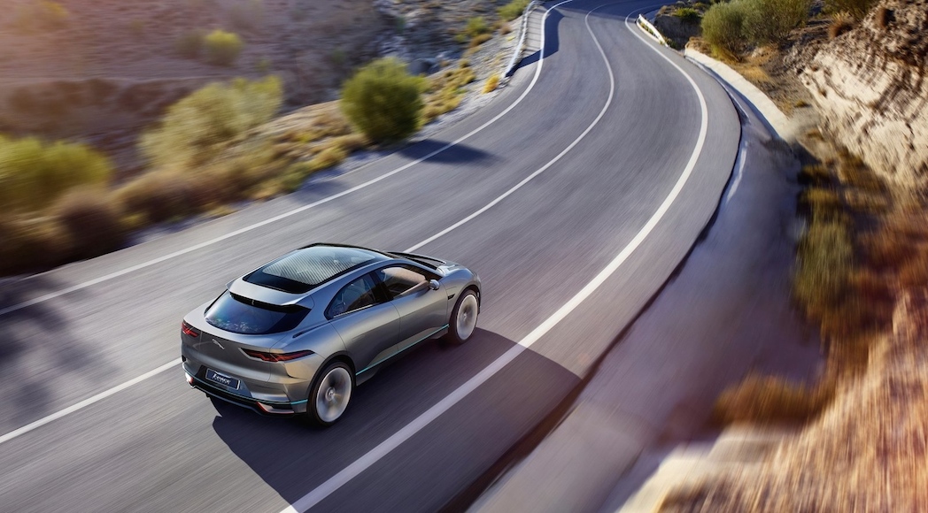 7-Jaguar-I-Pace_Concept-2016-1600-2b