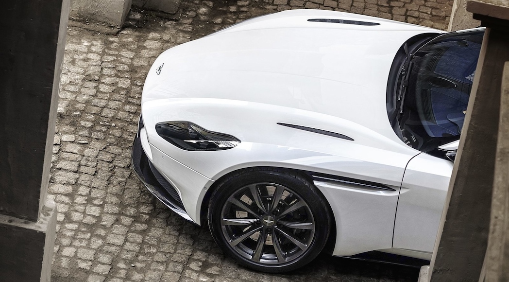 8-Aston_Martin-DB11_V8-2018-1600-0d