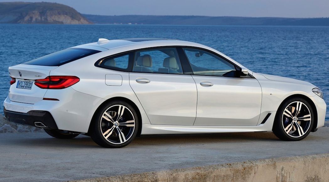8-BMW-6-Series_Gran_Turismo-2018-1600-17