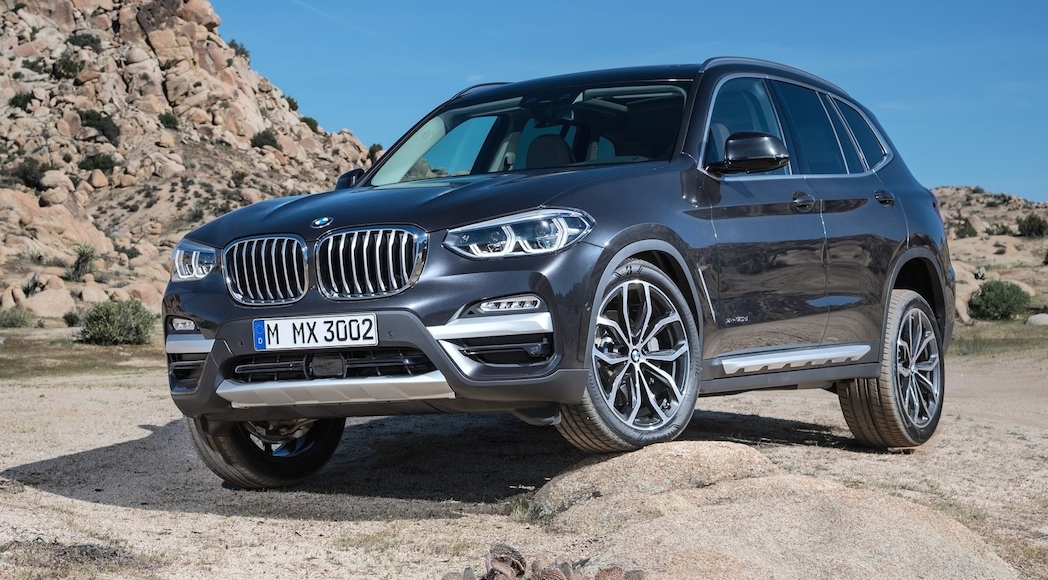 8-BMW-X3-2018-1600-02