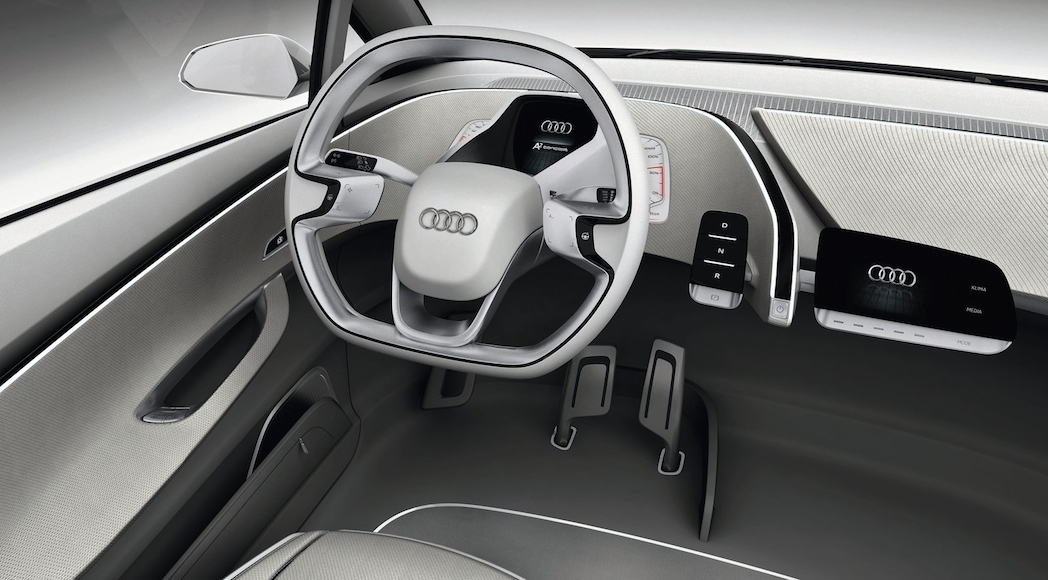 9-Audi-A2_Concept-2011-1600-1b