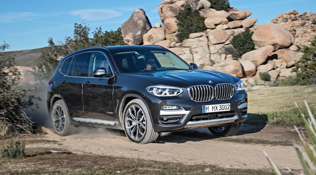 9-BMW-X3-2018-1600-06