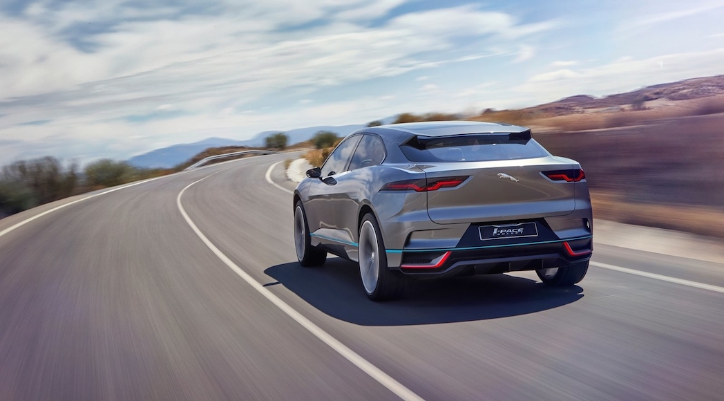 9-Jaguar-I-Pace_Concept-2016-1600-2c