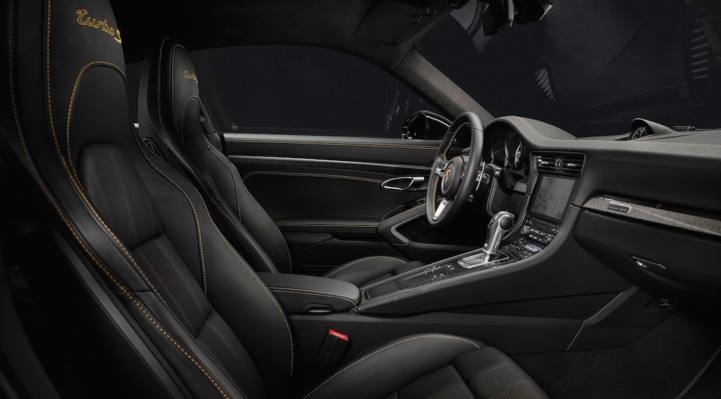 Porsche-911-Turbo-S-Exclusive-Series-2017-10
