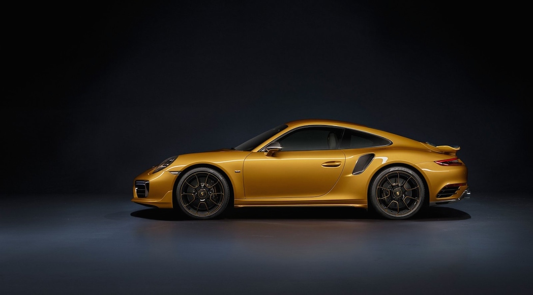 Porsche-911-Turbo-S-Exclusive-Series-2017-3