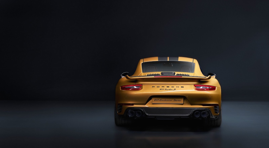 Porsche-911-Turbo-S-Exclusive-Series-2017-7