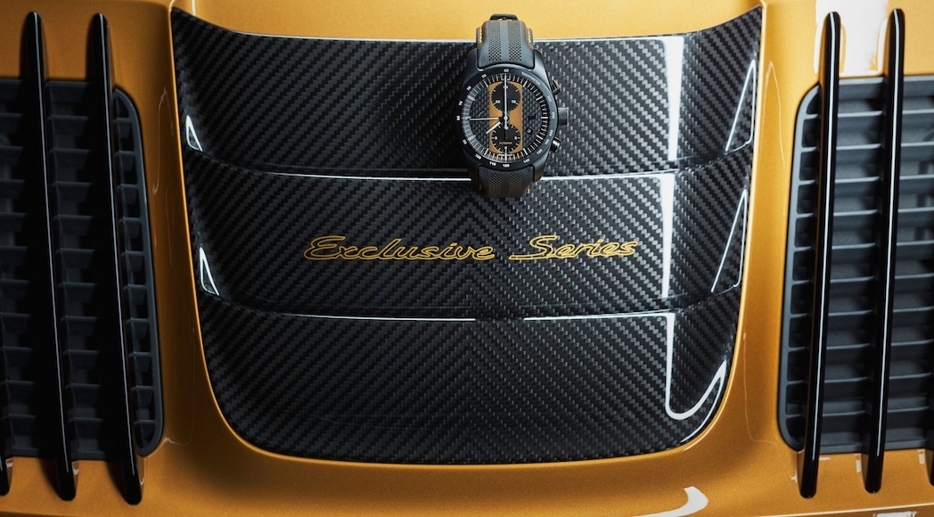 Porsche-911-Turbo-S-Exclusive-Series-2017-8