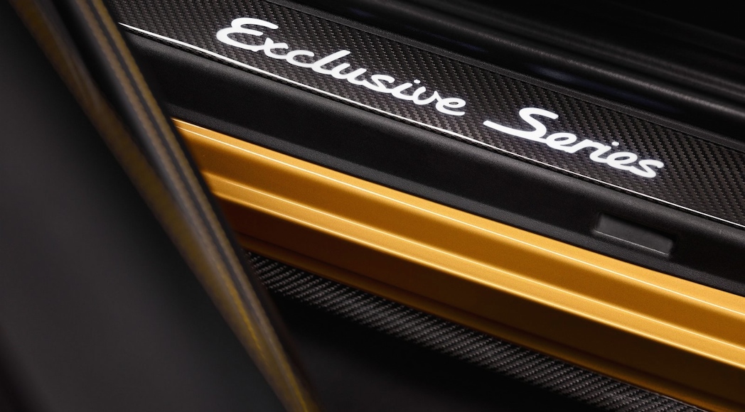 Porsche-911-Turbo-S-Exclusive-Series-2017-9