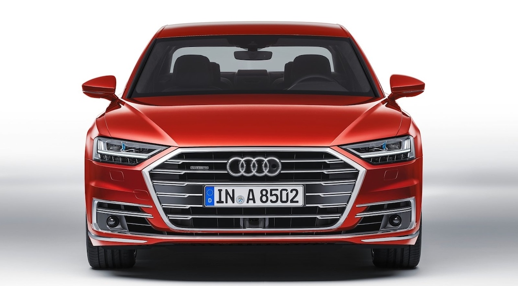 1-Audi-A8-2018-1600-0c