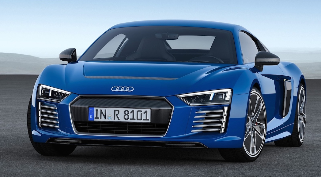 1-Audi-R8_e-tron-2016-1600-03