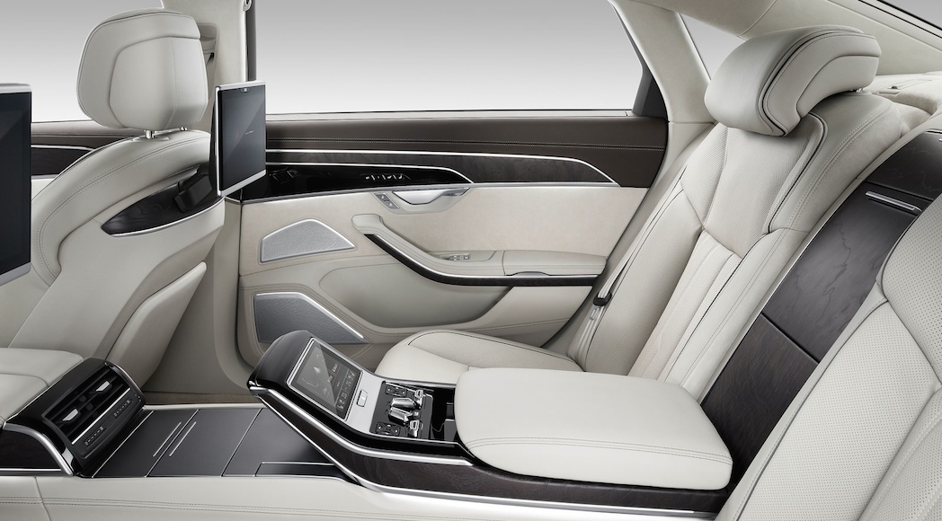 10-Audi-A8_L-2018-1600-0b