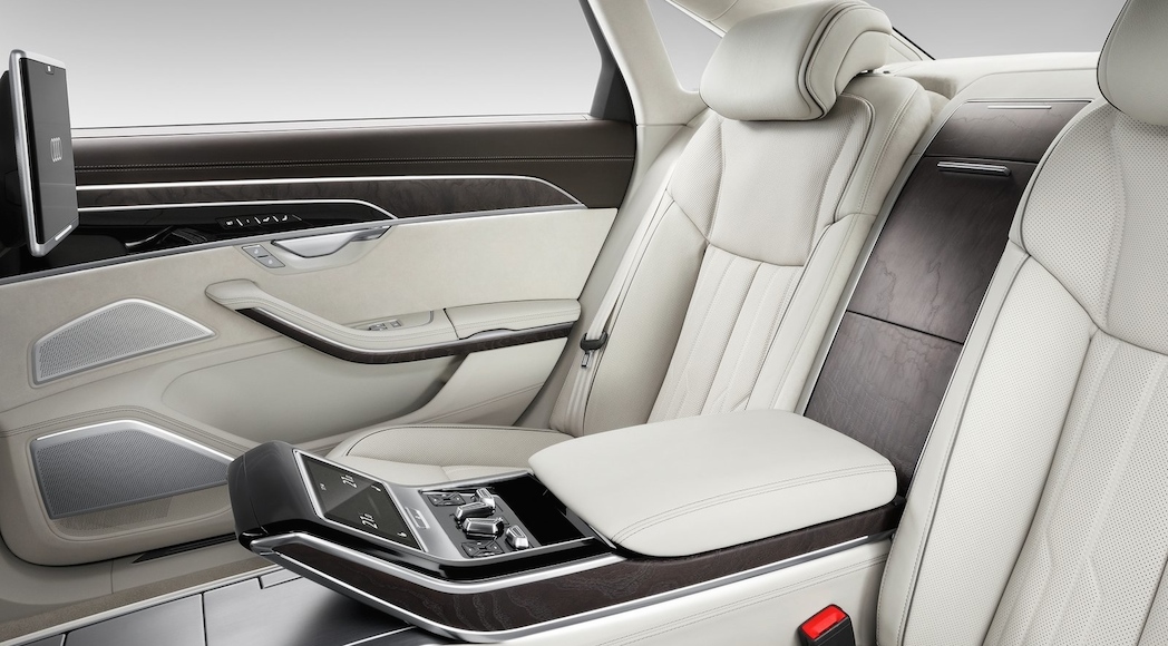 11-Audi-A8_L-2018-1600-0c