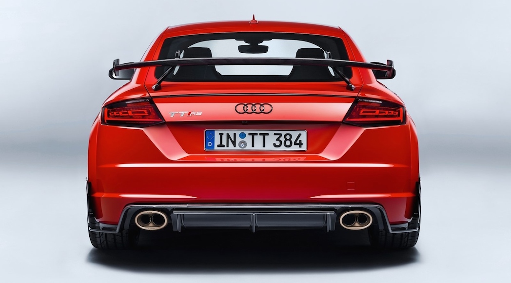 12-Audi TT-RS Audi Sport 2017