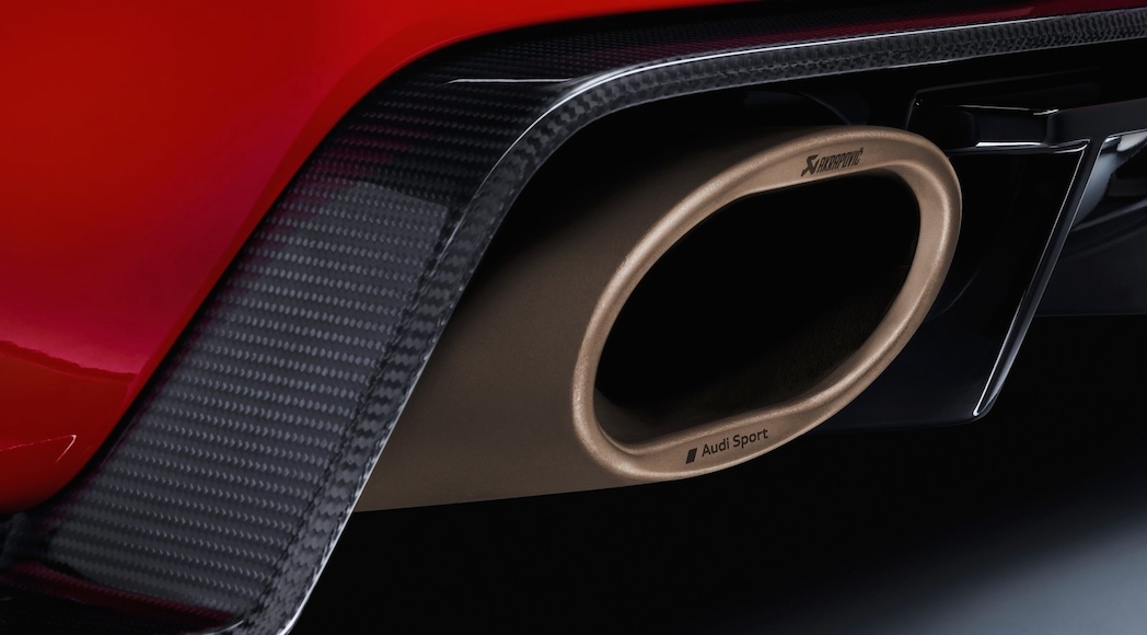 15-Audi TT-RS Audi Sport 2017