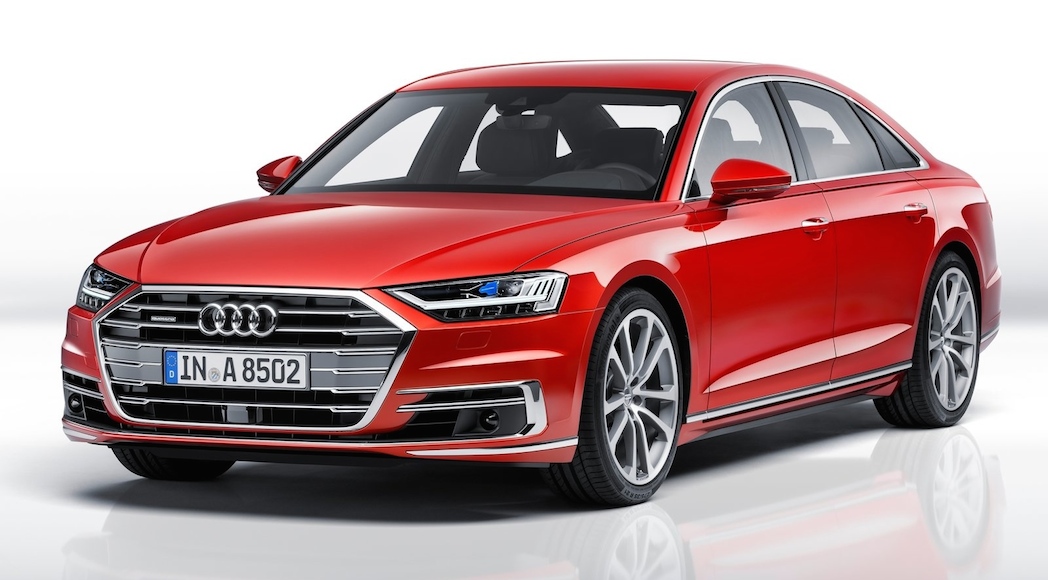 2-Audi-A8-2018-1600-08