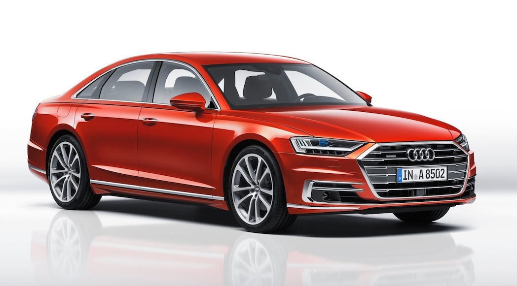 3-Audi-A8-2018-1600-09