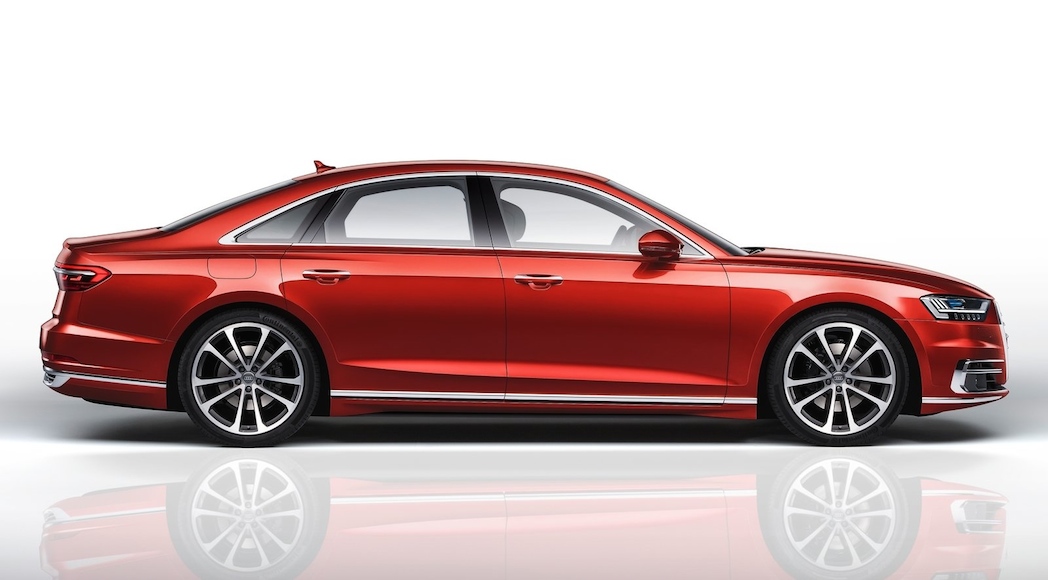 4-Audi-A8-2018-1600-0a