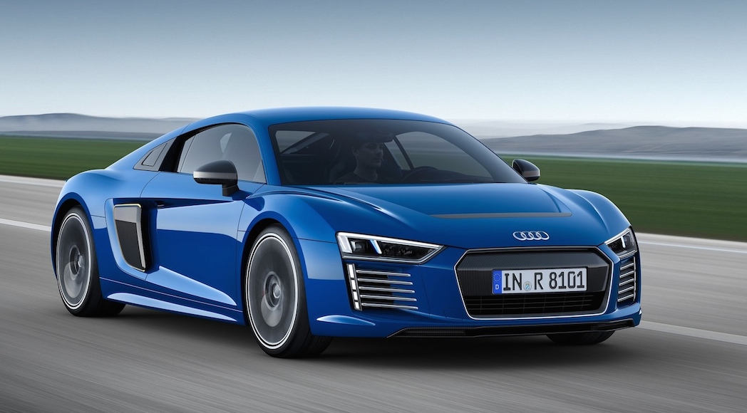 4-Audi-R8_e-tron-2016-1600-05