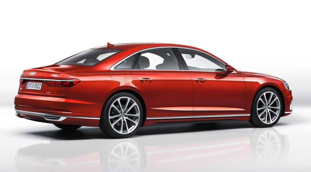 5-Audi-A8-2018-1600-0b
