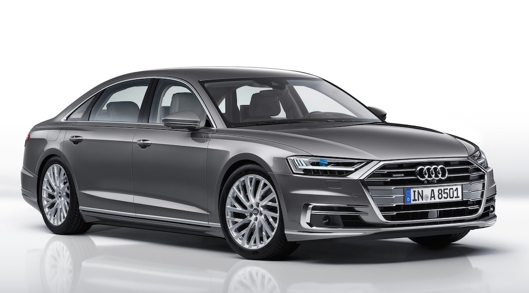 6-Audi-A8_L-2018-1600-07