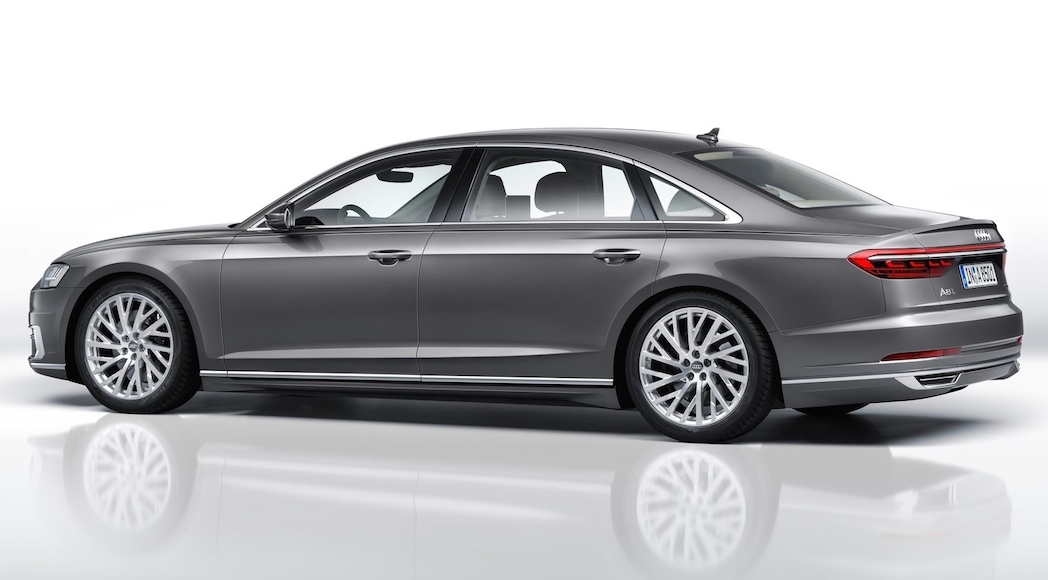 7-Audi-A8_L-2018-1600-08