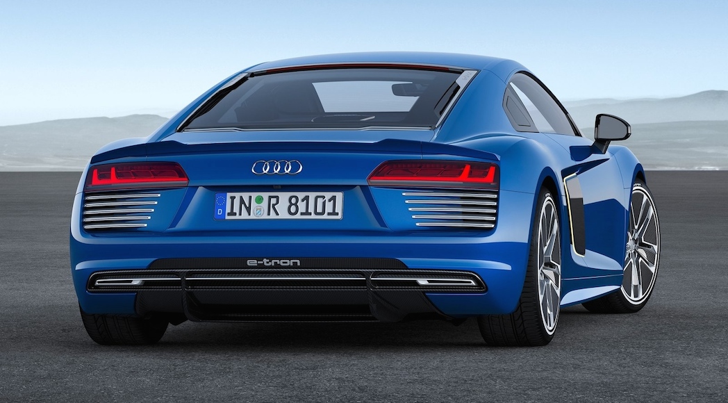 7-Audi-R8_e-tron-2016-1600-0a