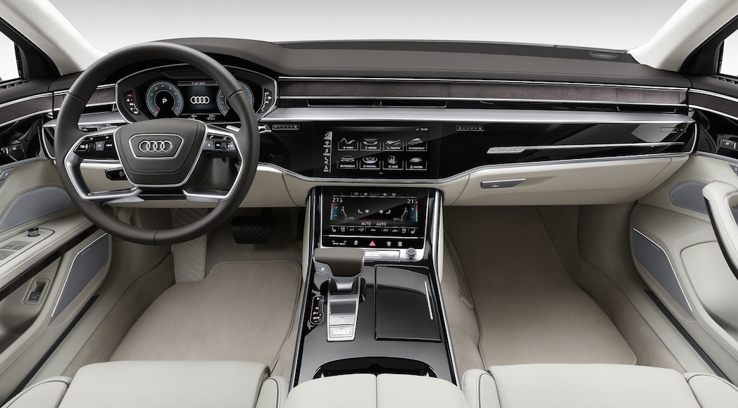 9-Audi-A8_L-2018-1600-09