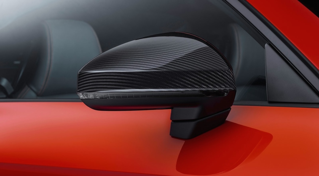 9-Audi TT-RS Audi Sport 2017