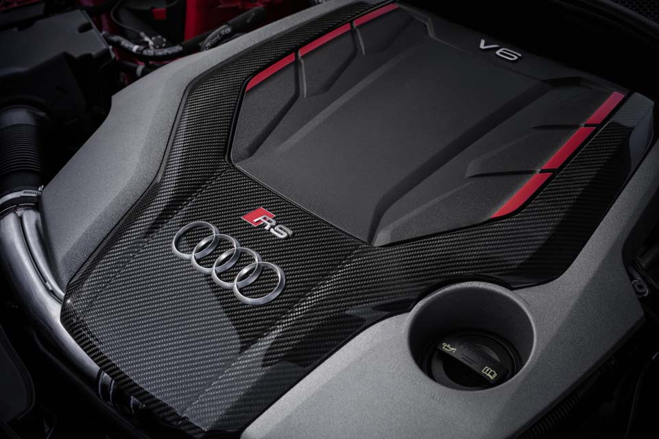 RS501039