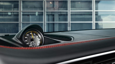 porsche-911-gt2-image (1)