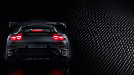 porsche-911-gt2-image (2)