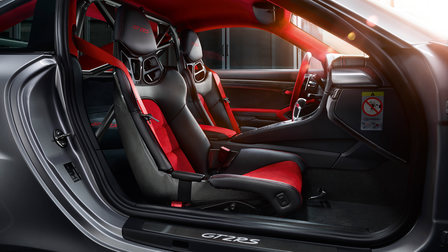 porsche-911-gt2-image (3)