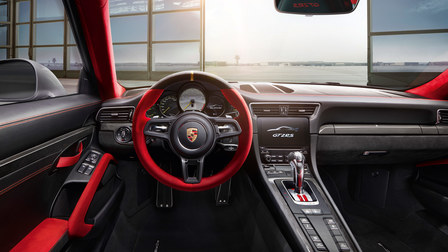 porsche-911-gt2-image (4)