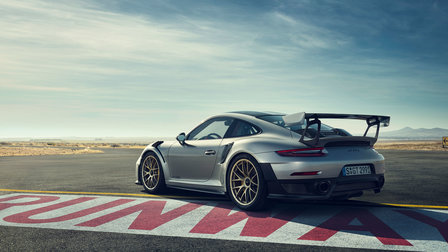 porsche-911-gt2-image (6)
