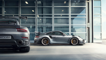 porsche-911-gt2-image (7)
