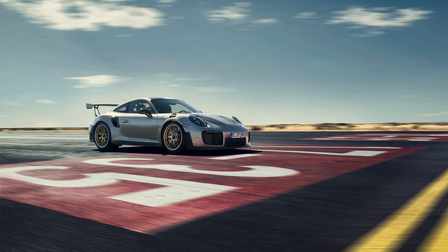 porsche-911-gt2-image