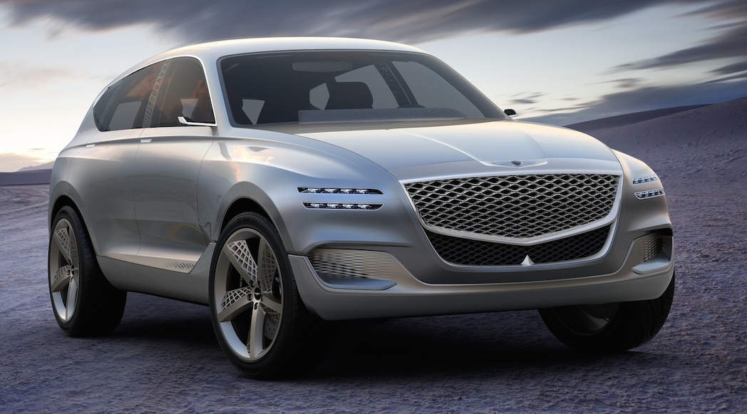 v-Genesis-GV80_Concept-2017-1600-01