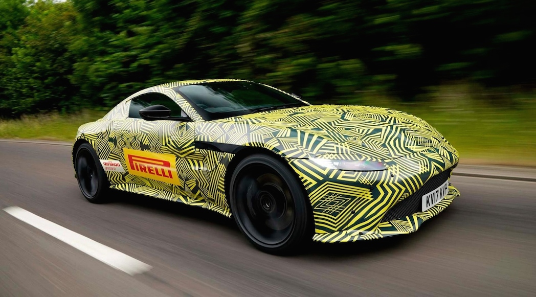 Aston-Martin-Vantage-2
