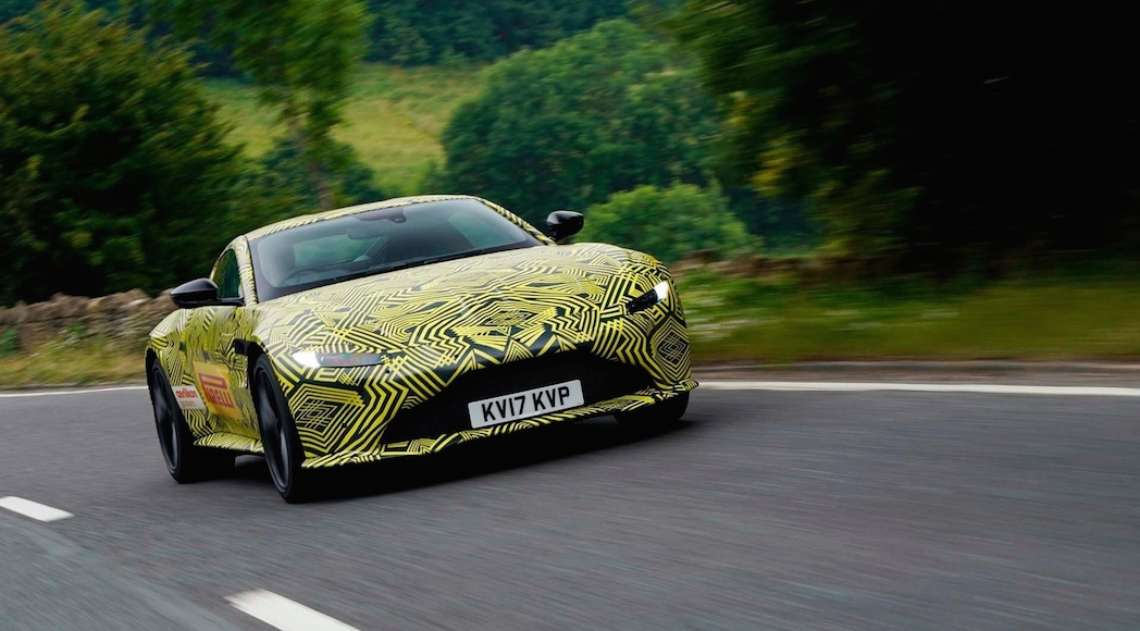 Aston-Martin-Vantage-3