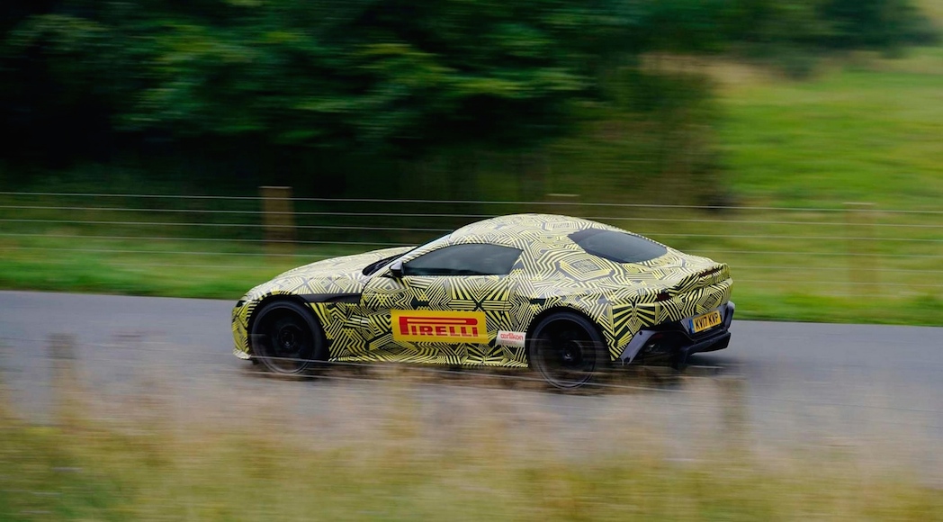 Aston-Martin-Vantage-4