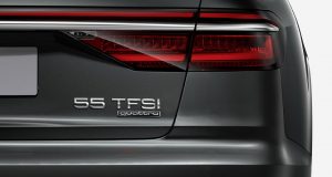ACTUALITÉ AUTO : Audi change le nom de ses modèles