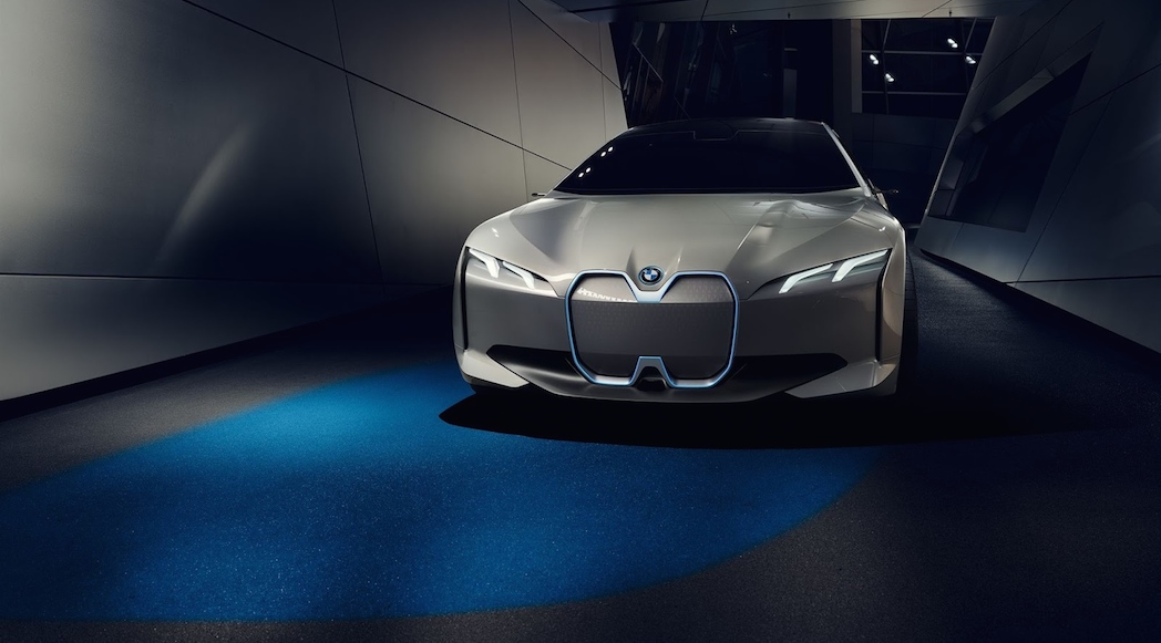 BMW-i-Vision-Dynamics-1